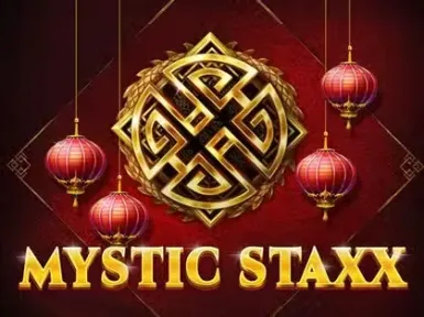 Cristal Poker screenshot