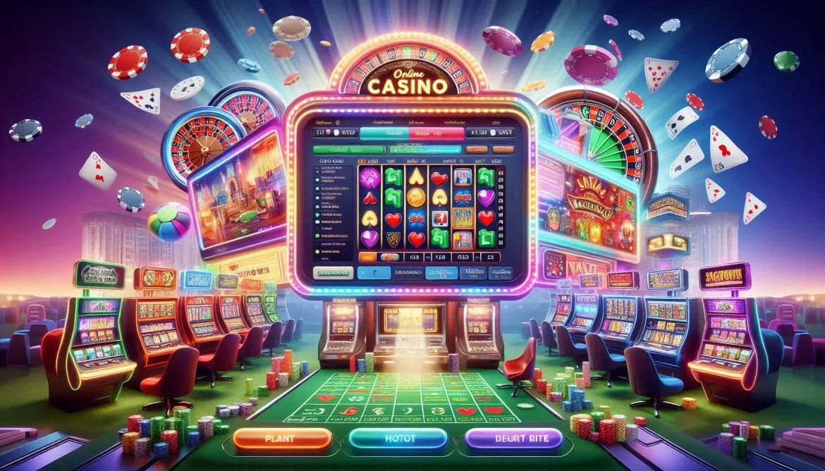Cristal Poker